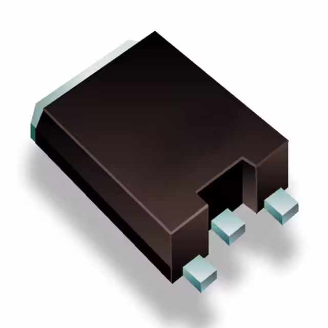 IRLBL1304 Infineon Technologies product image